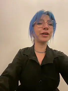 Snapshot of lilith_rr chatting on 05.20.26 lilith rr online show from 05.20.26