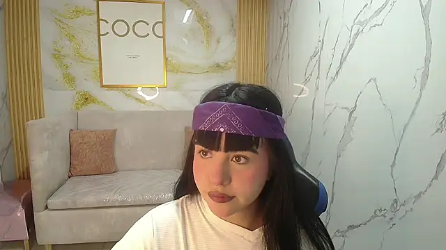Snapshot of sarita_09_s chatting on 04.20.26 sarita 09 s online show from 04.20.26