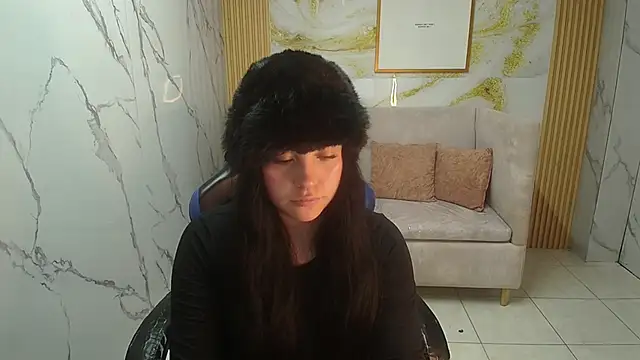 Snapshot of sarita_09_s chatting on 04.21.26 sarita 09 s online show from 04.21.26
