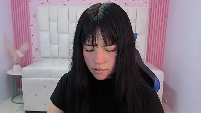Snapshot of sarita_09_s chatting on 06.02.26 sarita 09 s online show from 06.02.26