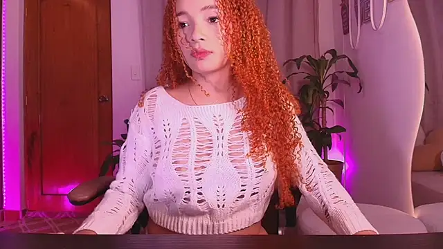  lindapynk  online show from 02.27.26