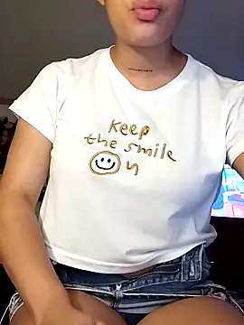 Snapshot of Churitos69 chatting on 02.09.26 Churitos69 online show from 02.09.26