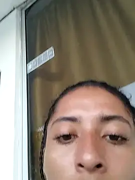 Snapshot of Churitos69 chatting on 03.15.26 Churitos69 online show from 03.15.26