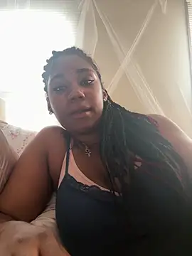 Snapshot of Ebonythroat777 chatting on 05.30.26 Ebonythroat777 online show from 05.30.26