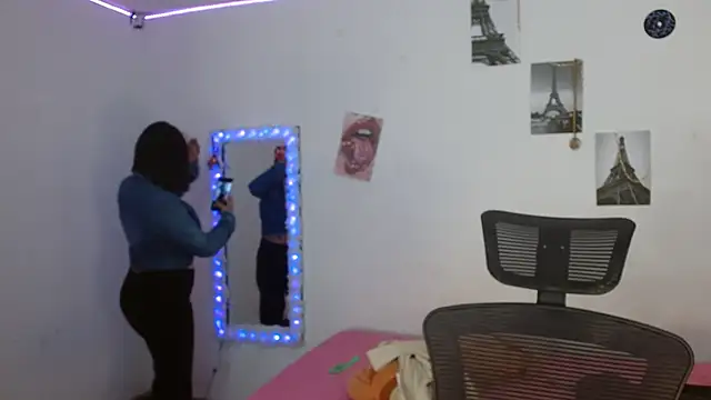 Snapshot of Lolitaa__VIP chatting on 02.23.26 Lolitaa VIP online show from 02.23.26