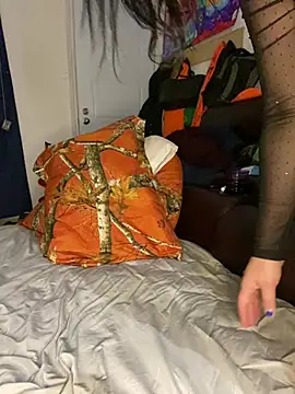 arsegeau online show from 02.24.26