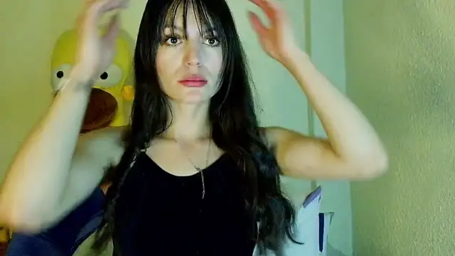 cloud of cotton online show from 02.20.26