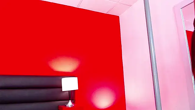 Kateriinx gh online show from 03.03.26