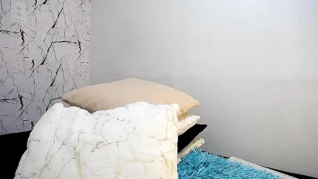 Snapshot of BabyAndy_ chatting on 05.19.26 BabyAndy online show from 05.19.26