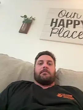 NoahDogg online show from 03.08.26