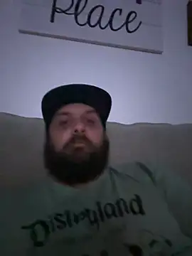 NoahDogg online show from 04.21.26