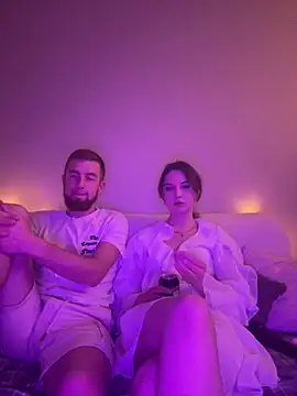 Snapshot of Melannyy076 chatting on 02.05.26 Melannyy076 online show from 02.05.26