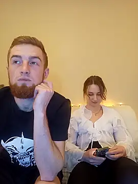 Snapshot of Melannyy076 chatting on 02.08.26 Melannyy076 online show from 02.08.26