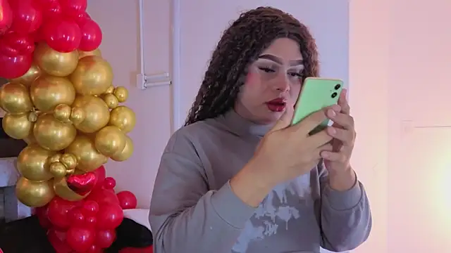 megara hott online show from 02.06.26