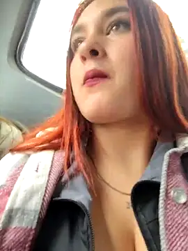 katty 42 online show from 02.06.26