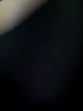 katty 42 online show from 02.16.26