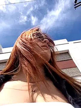 katty 42 online show from 04.02.26