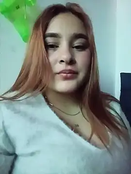 Snapshot of katty_42 chatting on 06.29.26 katty 42 online show from 06.29.26