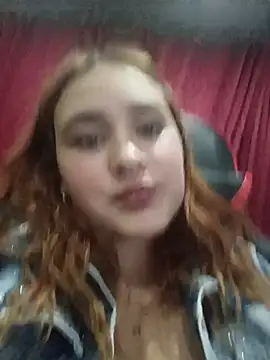 Snapshot of katty_42 chatting on 07.14.26 katty 42 online show from 07.14.26