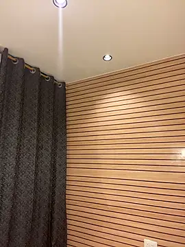 TheBatMansion online show from 04.01.26