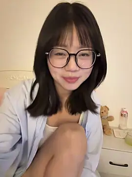 Nana-3 online show from 03.01.26