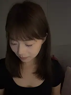 Nana-3 online show from 04.11.26