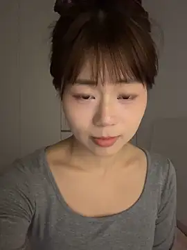 Nana-3 online show from 04.15.26