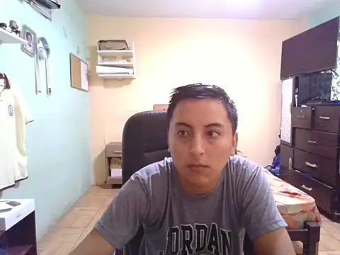 d andres28 online show from 03.14.26