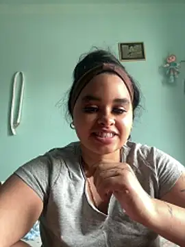 Aloyenita online show from 05.04.26