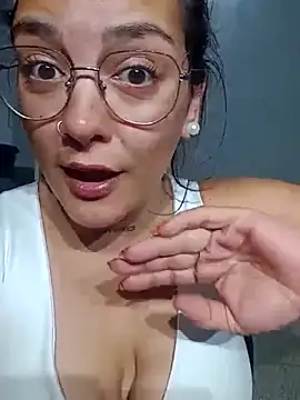 Snapshot of kuramaqueen chatting on 02.20.26 kuramaqueen online show from 02.20.26