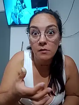 Snapshot of kuramaqueen chatting on 02.27.26 kuramaqueen online show from 02.27.26