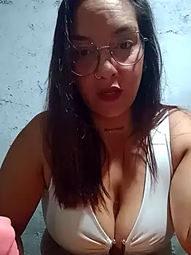Snapshot of kuramaqueen chatting on 03.05.26 kuramaqueen online show from 03.05.26