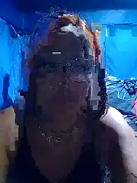 Snapshot of kuramaqueen chatting on 03.19.26 kuramaqueen online show from 03.19.26