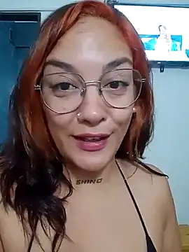 Snapshot of kuramaqueen chatting on 03.20.26 kuramaqueen online show from 03.20.26