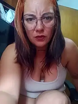 Snapshot of kuramaqueen chatting on 03.26.26 kuramaqueen online show from 03.26.26