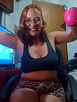 Snapshot of kuramaqueen chatting on 03.28.26 kuramaqueen online show from 03.28.26
