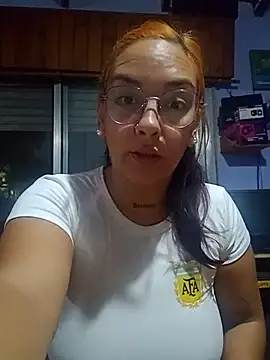 Snapshot of kuramaqueen chatting on 03.30.26 kuramaqueen online show from 03.30.26