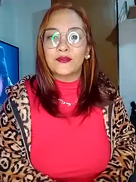 Snapshot of kuramaqueen chatting on 05.19.26 kuramaqueen online show from 05.19.26