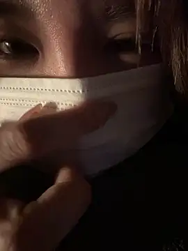 Snapshot of _3_mNm_3_ chatting on 02.16.26 3 mNm 3 online show from 02.16.26