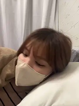 Snapshot of _3_mNm_3_ chatting on 02.22.26 3 mNm 3 online show from 02.22.26