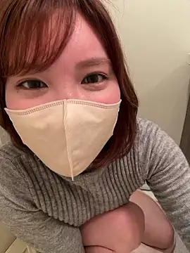  3 mNm 3  online show from 03.18.26