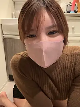  3 mNm 3  online show from 03.29.26