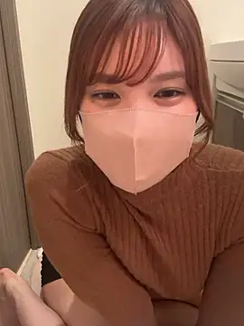  3 mNm 3  online show from 04.07.26