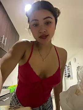 sweetlove- online show from 03.06.26