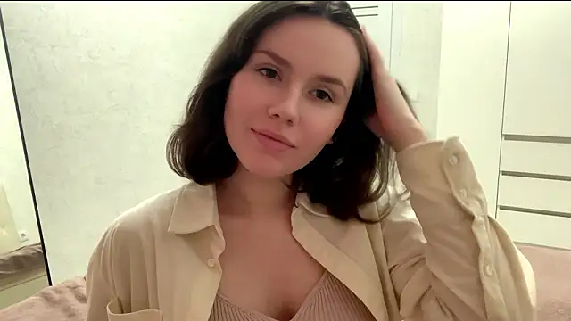 cherishedwish online show from 02.01.26