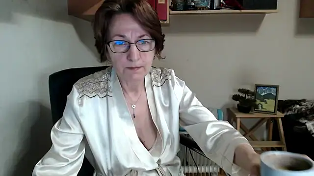 Snapshot of katemodel chatting on 05.07.26 katemodel online show from 05.07.26
