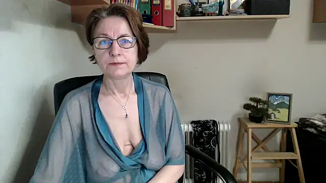Snapshot of katemodel chatting on 05.23.26 katemodel online show from 05.23.26