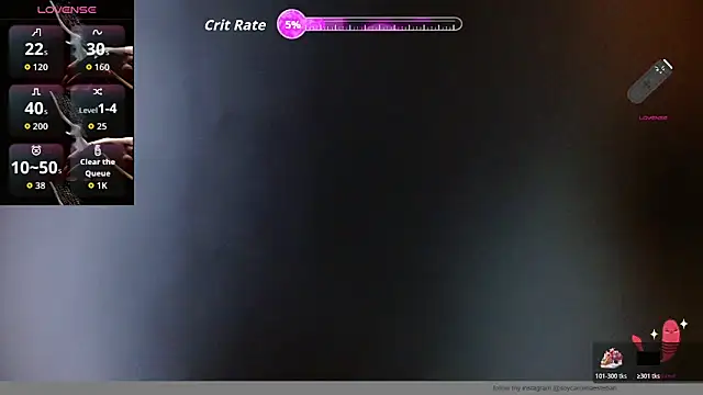 Snapshot of Couple_fantasy30 chatting on 02.13.26 Couple fantasy30 online show from 02.13.26