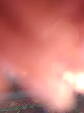 Reina Fcup01 online show from 03.10.26