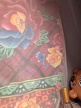 Reina Fcup01 online show from 03.11.26